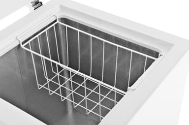 Logik Smart Climate arkkupakastin L142CFW20E