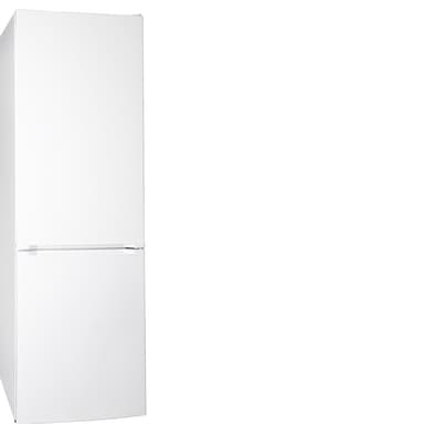 Gram Fresh 4000 jääkaappipakastin KC414186N1 (valkoinen)