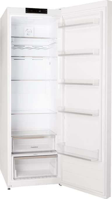 Gram Classic 4000 jääkaappi LC494186F1 (valkoinen)