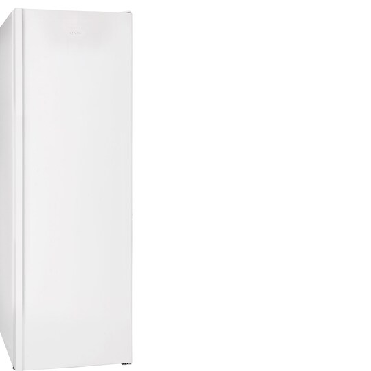 Gram Classic 4000 jääkaappi LC494186F1 (valkoinen)