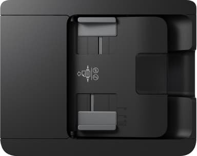 Epson WorkForce Pro WF-4830DTWF monitoimitulostin