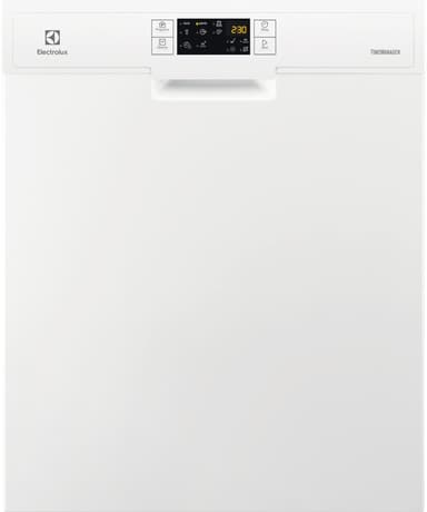 Electrolux astianpesukone CSF5500LOW