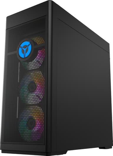 Lenovo Legion T7 34IMZ5 pelitietokone i7K/16/1024/3080