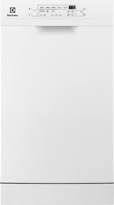 Electrolux astianpesukone ESM63300SW