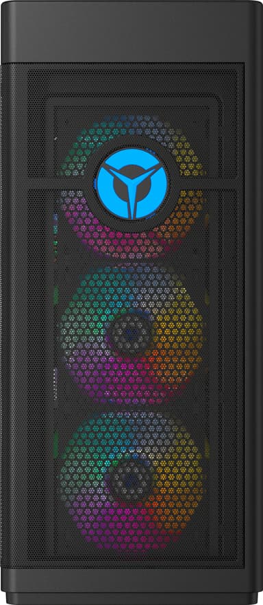 Lenovo Legion T7 34IMZ5 pelitietokone i7K/16/1024/3080