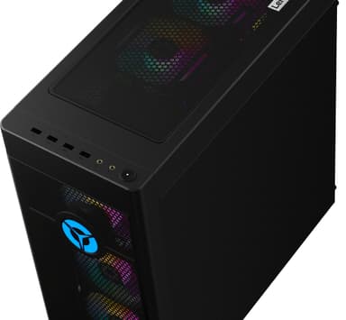 Lenovo Legion T7 34IMZ5 pelitietokone i7K/16/1024/3080