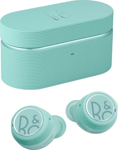 B&O Beoplay E8 Sport täysin langattomat in-ear kuulokkeet (sininen)