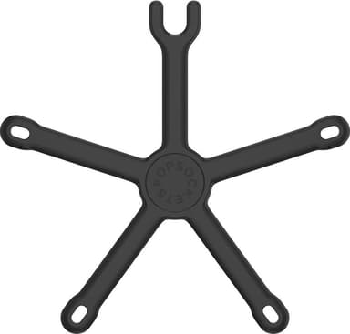 Popsockets PopMount 2 Flex popgrips teline