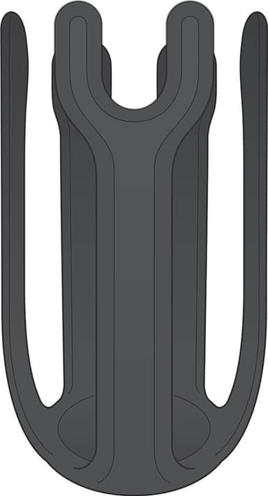 Popsockets PopMount 2 Flex popgrips teline