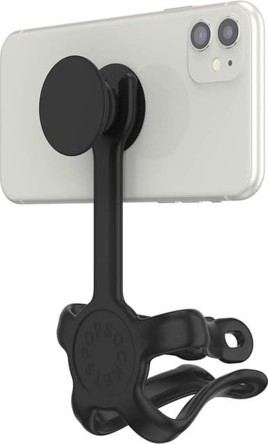 Popsockets PopMount 2 Flex popgrips teline