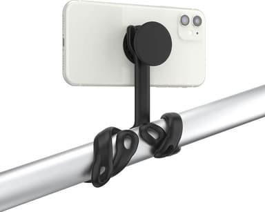 Popsockets PopMount 2 Flex popgrips teline
