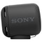 Sony XB10 kannettava kaiutin SRS-XB10 (musta)
