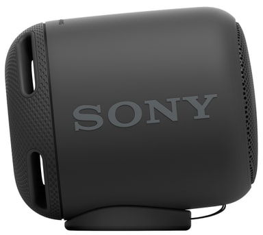 Sony XB10 kannettava kaiutin SRS-XB10 (musta)