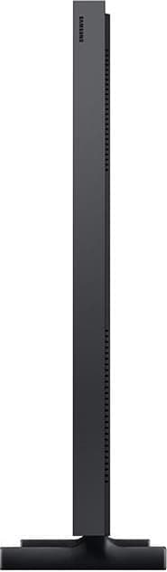Samsung 75" The Frame hotelli-TV QLED-TV HG75TS030EBXEN