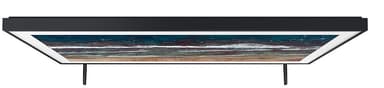 Samsung 75" The Frame hotelli-TV QLED-TV HG75TS030EBXEN