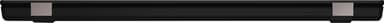 Lenovo ThinkPad T15 15,6" kannettava i7/16/256 GB (musta)