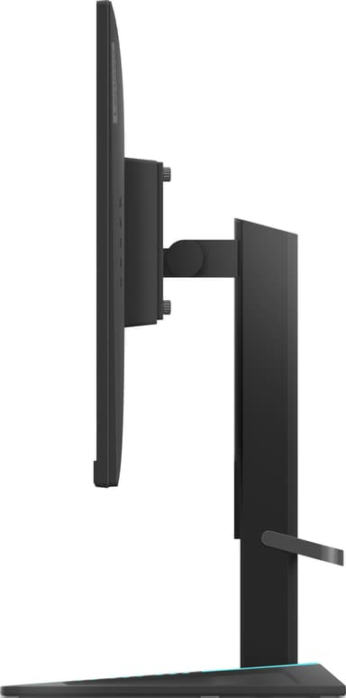 Lenovo G27-20 27" pelinäyttö