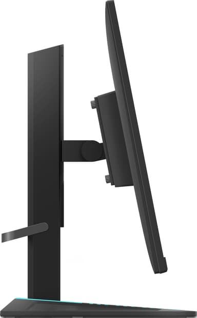 Lenovo G27-20 27" pelinäyttö