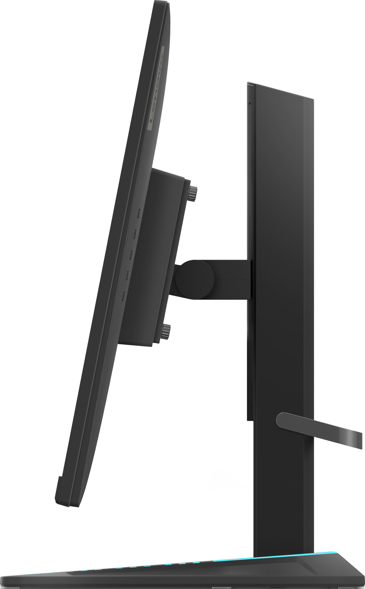 Lenovo G27-20 27" pelinäyttö