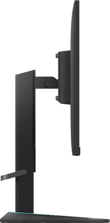 Lenovo G27-20 27" pelinäyttö
