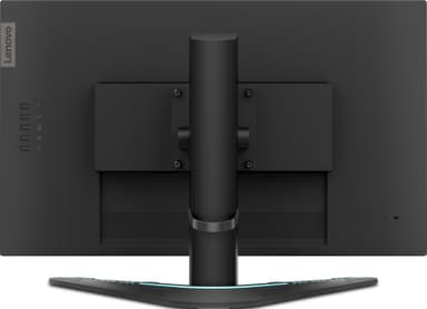 Lenovo G27-20 27" pelinäyttö