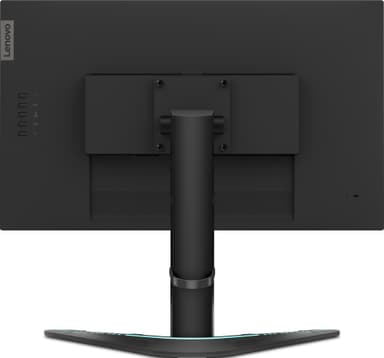 Lenovo G27-20 27" pelinäyttö