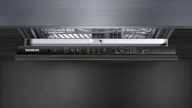 Siemens iQ100 astianpesukone SN614X04AE