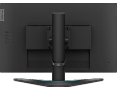 Lenovo G27q-20 27" pelinäyttö