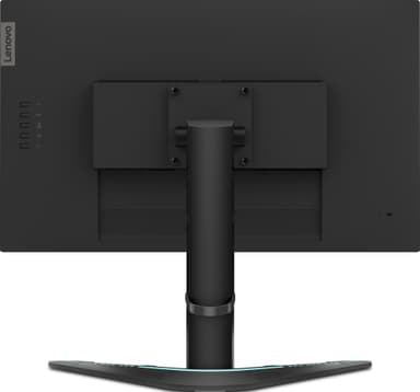 Lenovo G27q-20 27" pelinäyttö