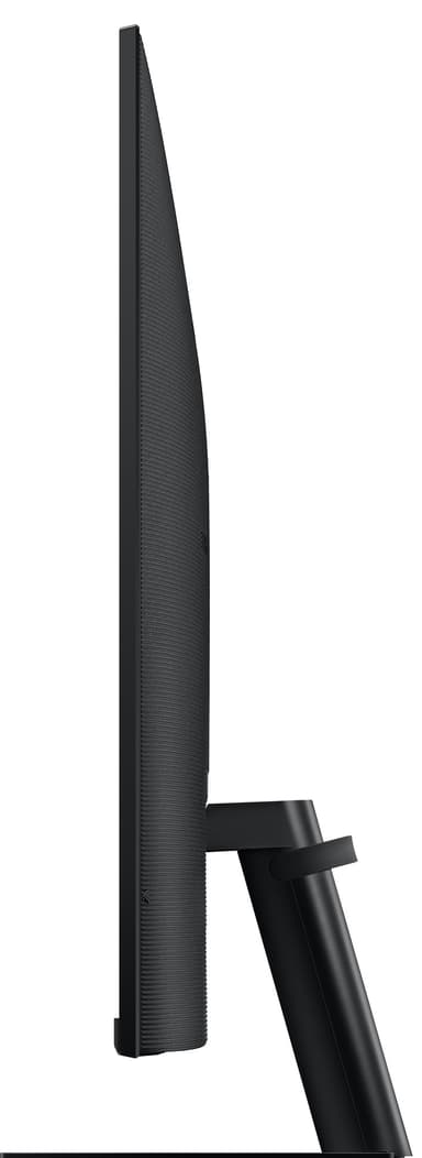 Samsung Smart Monitor M5 32" älynäyttö LS32AM500NUXEN