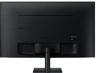 Samsung Smart Monitor M7 32" älynäyttö LS32AM700UUXEN