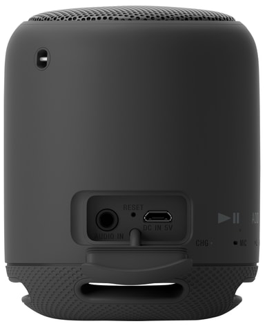 Sony XB10 kannettava kaiutin SRS-XB10 (musta)