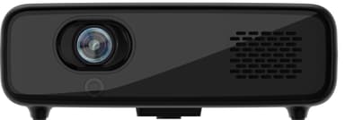 Philips PicoPix Max One mobiiliprojektori