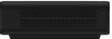 Philips PicoPix Max One mobiiliprojektori