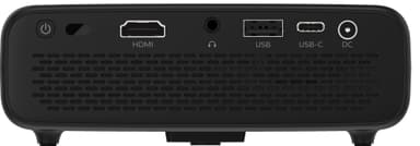 Philips PicoPix Max One mobiiliprojektori