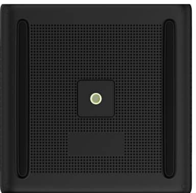 Philips PicoPix Max One mobiiliprojektori
