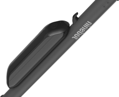 Segway Ninebot E22E/E22D lisäakku