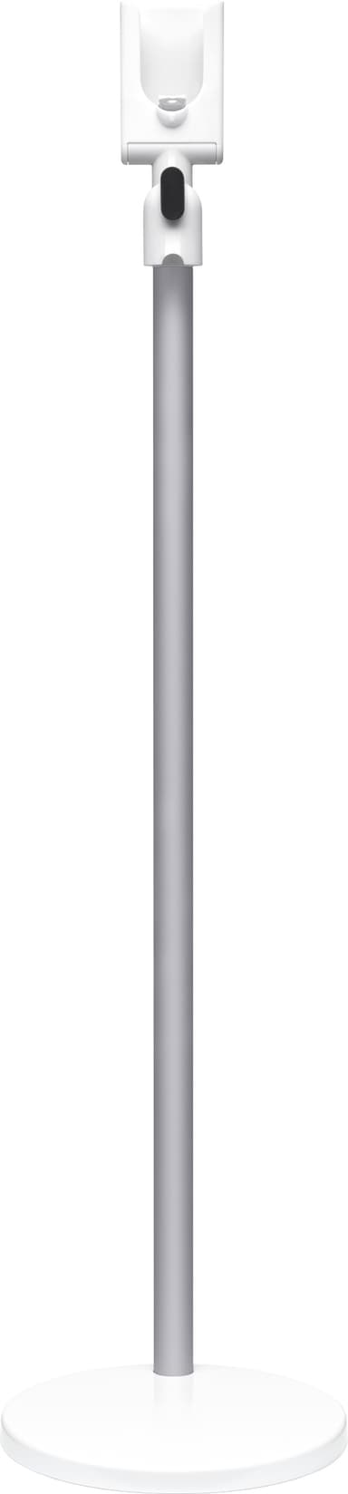 Dyson V11 Extra Floor Dok telakka DYS97034305