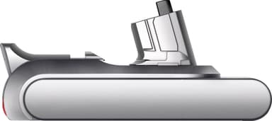 Dyson V11 Extra akku DYS97034305