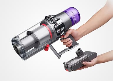 Dyson V11 Extra akku DYS97034305