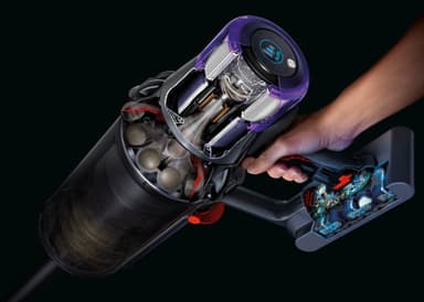 Dyson V11 Extra akku DYS97034305