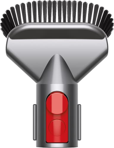 Dyson QR harjasuulake pinttyneelle lialle DYS96776502