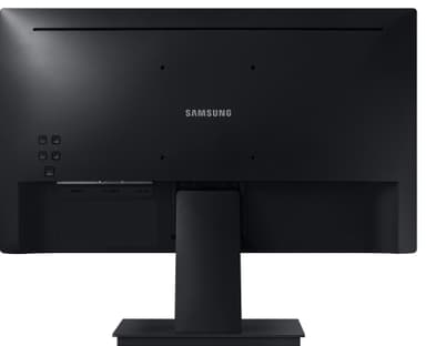 Samsung S31A 24" näyttö