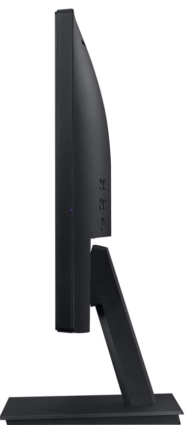 Samsung S31A 24" näyttö