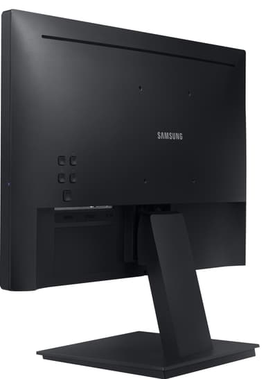 Samsung S31A 24" näyttö