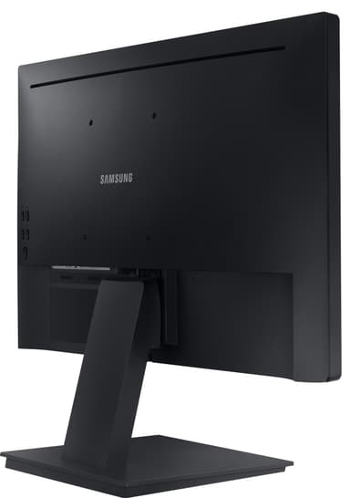 Samsung S31A 24" näyttö