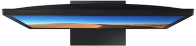 Samsung S31A 24" näyttö