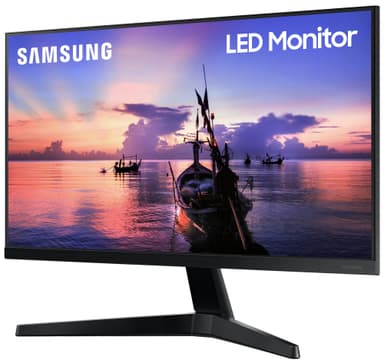 Samsung T35F 27" näyttö