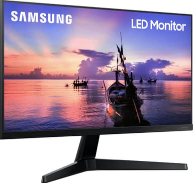 Samsung T35F 27" näyttö