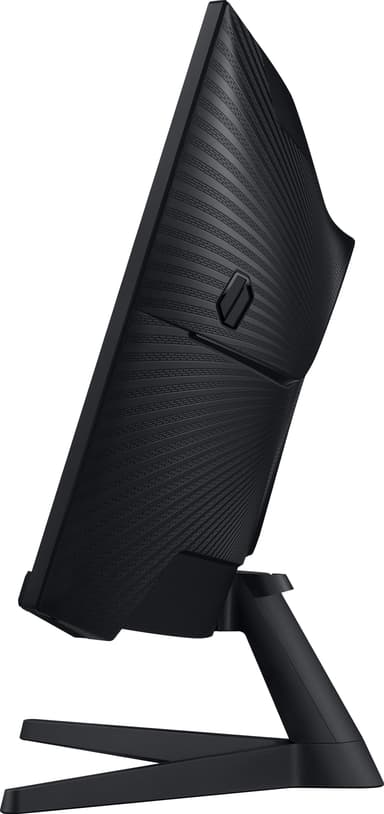 Samsung Odyssey G5 C34G55 34" kaareva pelinäyttö